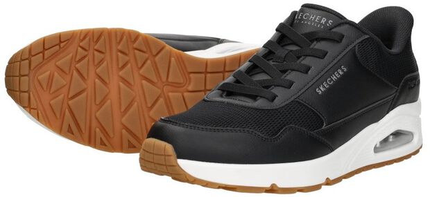 Slip-Ins: Uno - Banksia - large