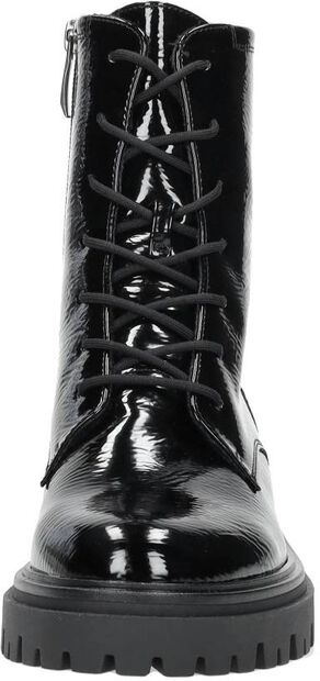 Veterschoenen Hoog - large