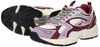 Tactron Wmn - small