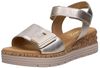 Sandalen Plat - small