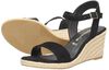 Sandalen Touwzool - small