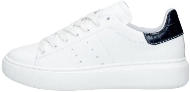 Ingeborg 1-CAD - large