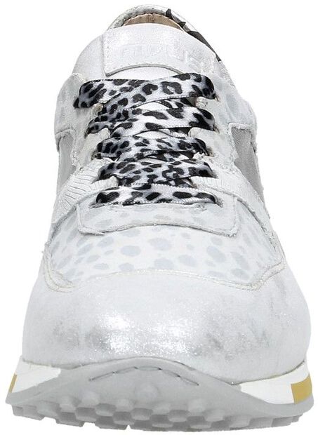 Dames sneakers - large
