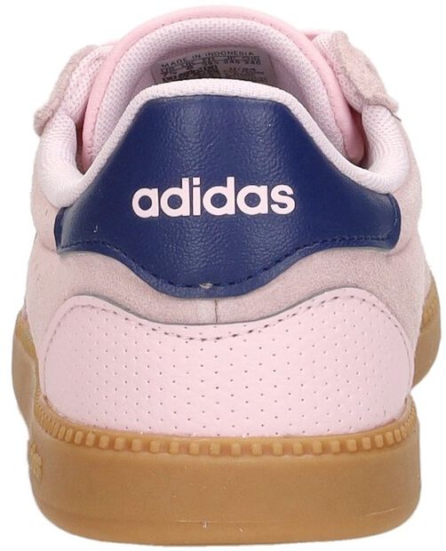 BREAKNET SLEEK - large