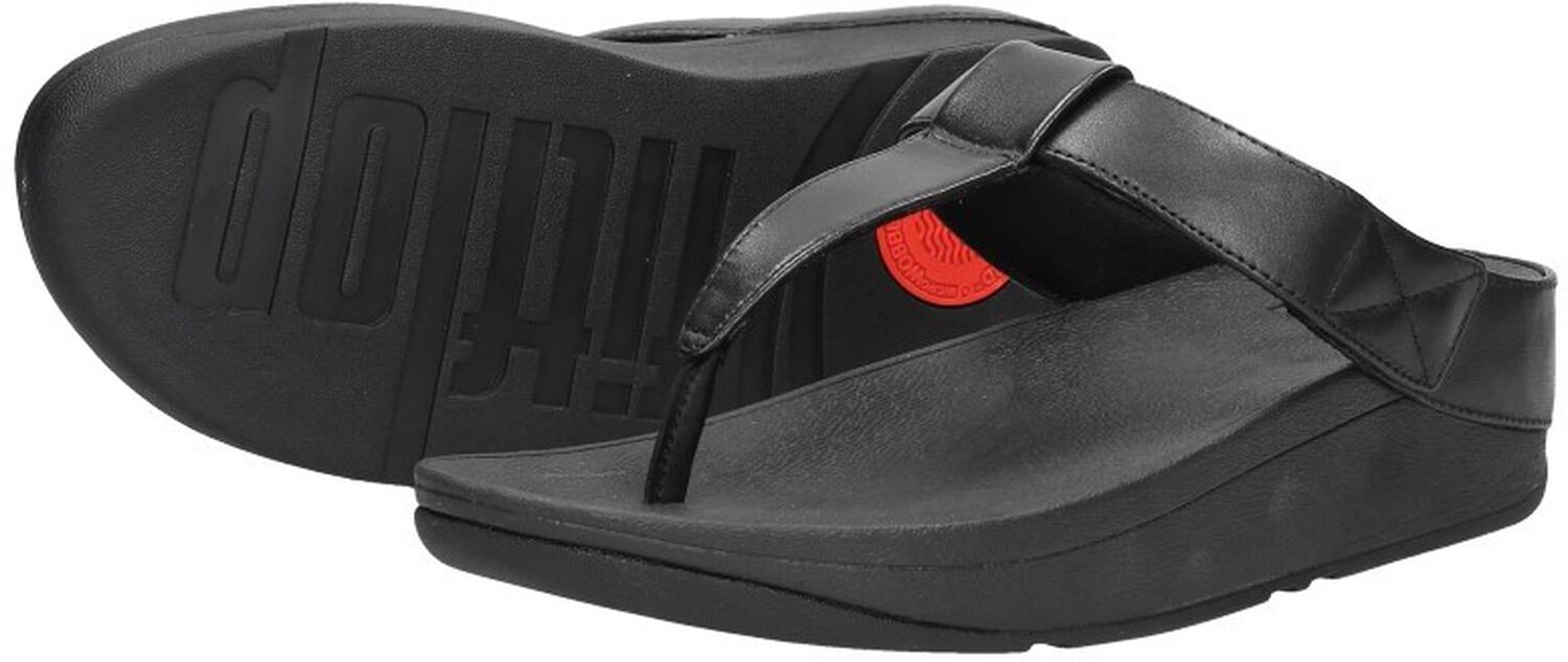 fitflop mina toe thong