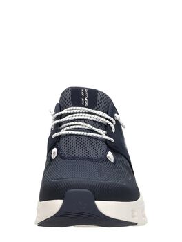 Slip-Ins: Glide-Step Pro