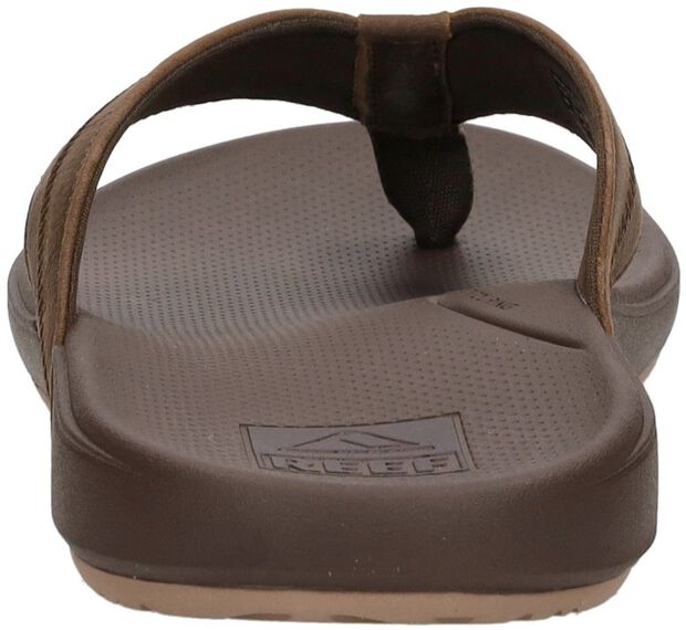 Cushion Phantom 2.0 LE - large