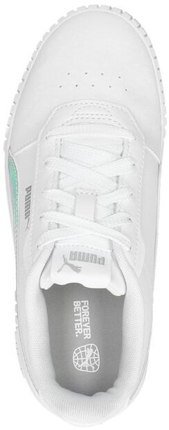 Carina 2.0 Holo PS - large