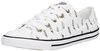 Chuck Taylor All Star Dainty - small