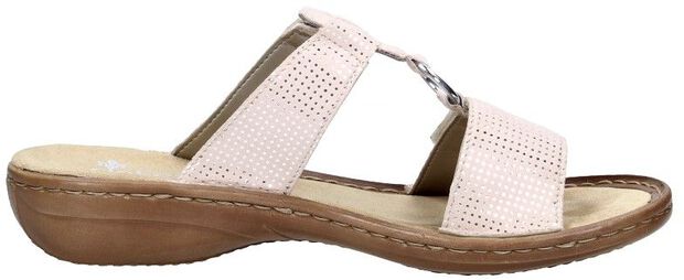 Dames slippers - large