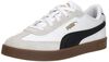 Puma Club II Era PS - small