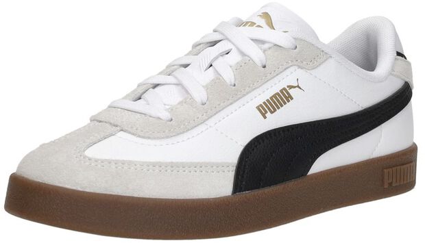 Puma Club II Era PS - large
