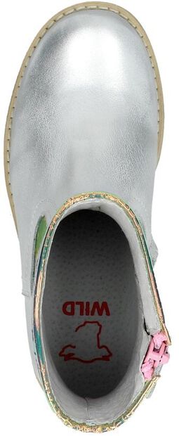 Meisjes enkellaarsjes - large