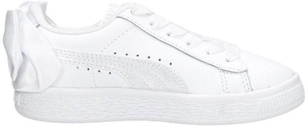 Basket Bow AC PS - large