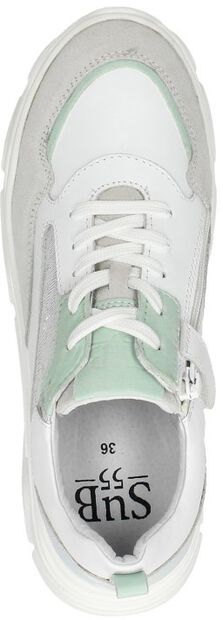 Lage Schoenen - large