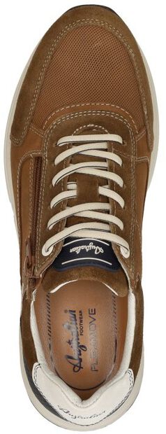 Discover - Flexmove - large