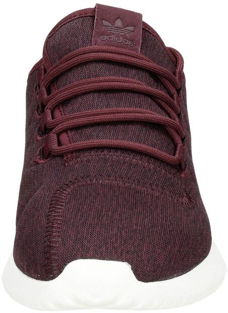 Tubular Shadow W - large