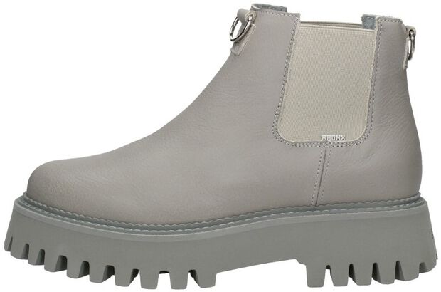 Groov-y Low Chelsea - large