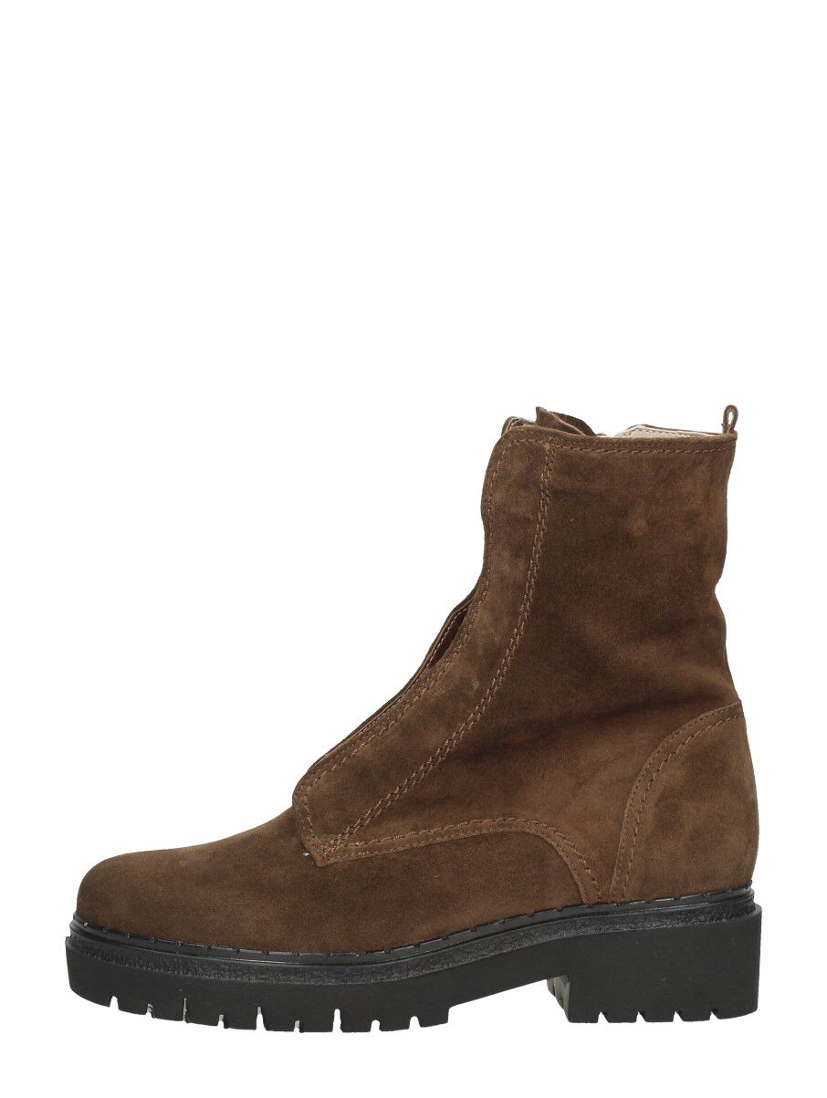 Gabor schoenen kopen - Schuurman Schoenen
