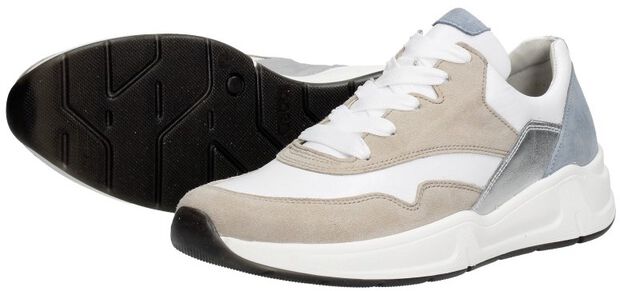 Dames sneakers - large