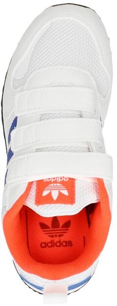 ZX 700 HD CF C - large