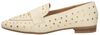 Mocassin - small