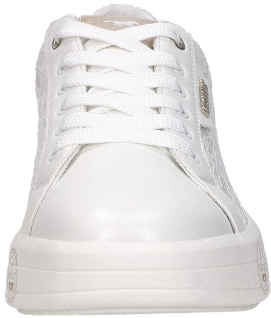 Sneakers Laag - large