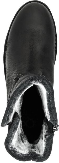 Dames enkellaarsjes - large