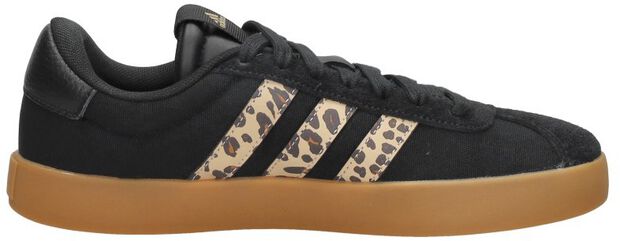 VL COURT 3.0 - large