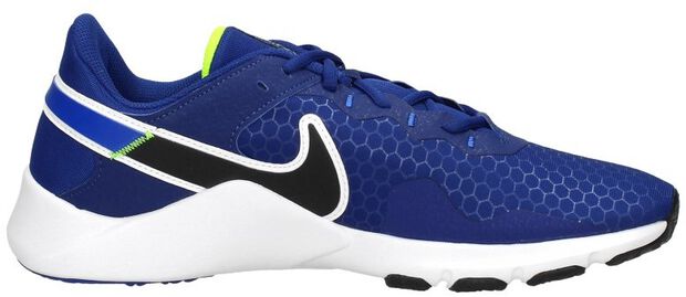 Legend Essential 2 - large