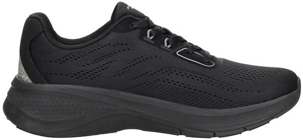 Arch Fit 3.0 - large