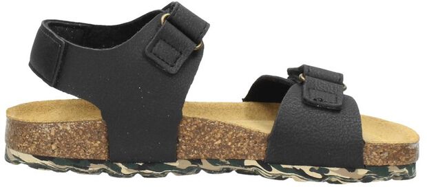 Jongens Sandalen - large