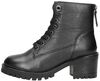 Dames veterschoenen - small