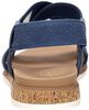 Bobs Desert Kiss Low - small
