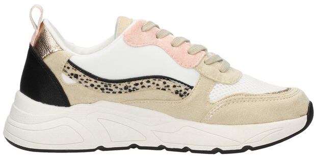 Dames sneakers - large