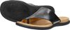 Dames slippers - small