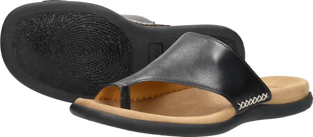 Dames slippers - large