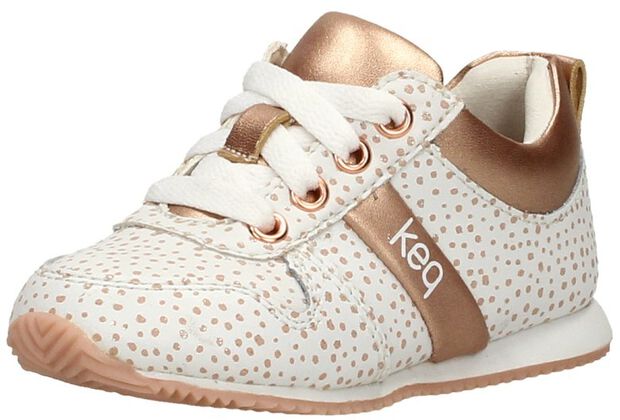 Sneakers Laag - large