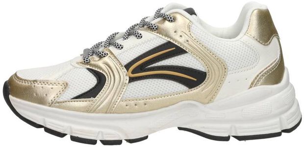 Sneakers Laag - large