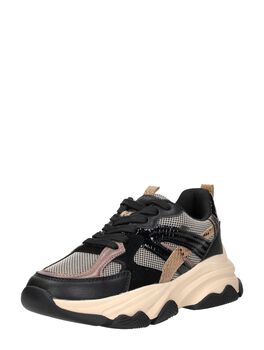 Sneakers Laag