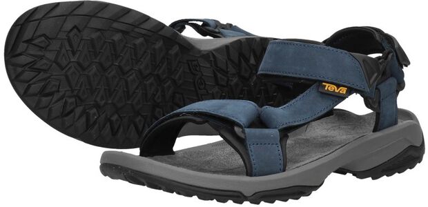 Terra Fi Lite Leather - large