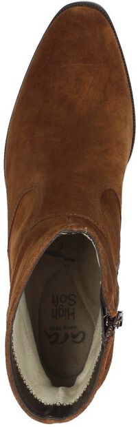 Tombstone ST Highsoft - large