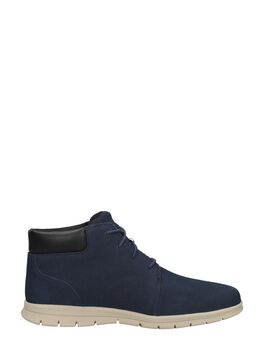 Graydon Chukka Basic