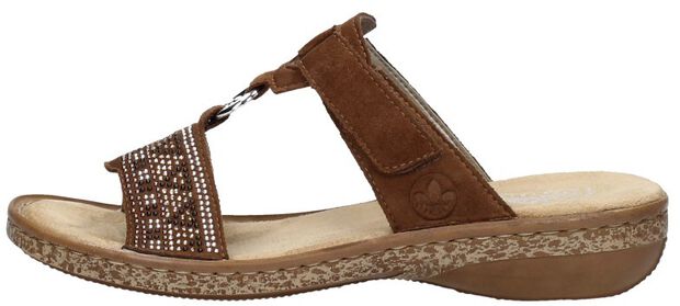 Dames slippers - large