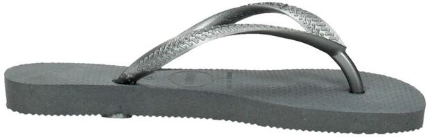 Hav. Kids Slim - large