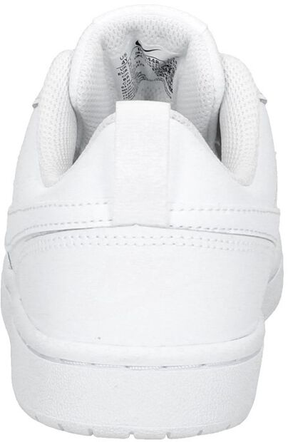 Nike Court Borough Low 2 - large