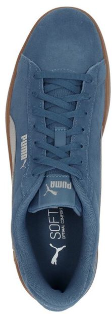 Puma Smash 3.0 - large