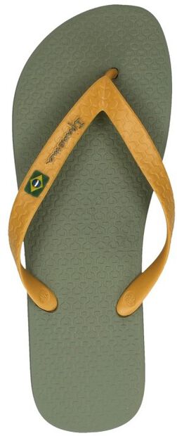 Ipanema Classic Brasil Men - large