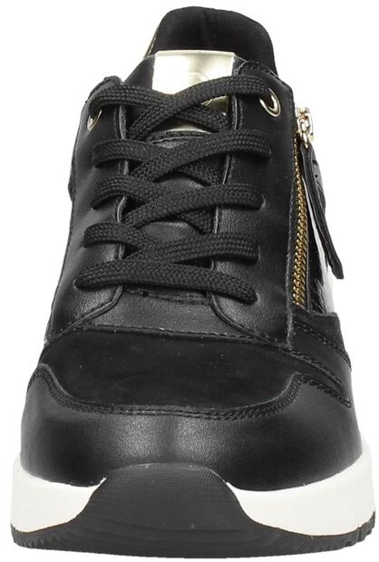 Sneakers Laag - large