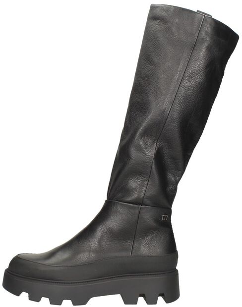 Lange Laarzen - large